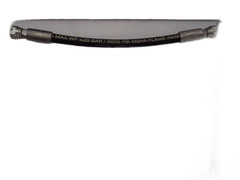 Gehl Manitou 181307 Hose