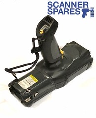 Motorola MC9090 Barcode Scanner Windows CE 5.0 – 1D Reader – 3 Months Warranty