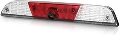 LED 3rd Brake Light w/Camera for 2017-2022 Ford F250 F350 Super Duty Replacement