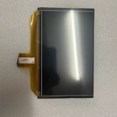 8″ inch LCD Display + Touch screen For 15-18 Chevrolet GMC MYLINK Navigation