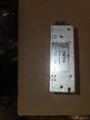 Nemic Lambda PM11A Power Supply / Battery maintainer Mits Free Ship #5246