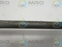 BACKER 0320 HEATING ELEMENT 700W 230V UNMP