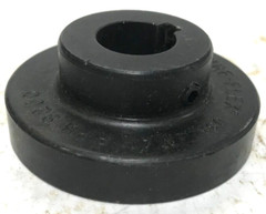 TB WOODS SURE-FLEX SPACER MAX RMP 9200 3J 5/8