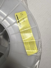 Kobe Steel LTD KOBELCO Familiarc DW-50 Flux Core Welding Wire 0.045 In. (1.2mm)