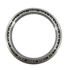 New CSXD045 Roller Bearing 4.5″x5.5″x0.5″ (114.3mm x 139.7mm x 12.7mm) KD045XP0