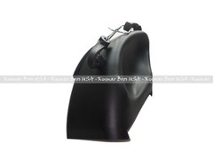 Mulch Cover Fits John Deere LA100 LA110 LA115 LA120 LA125 LA135 42” Mower Deck