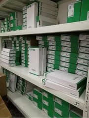Schneider Electric Altivar ATV71 ATV71HD15N4