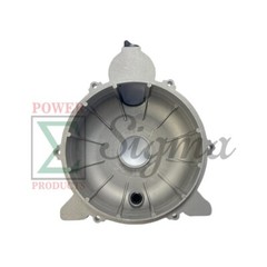 NPT Thread Pump Replaces BILT HARD 3″ inch Full Trash Pump 6.5HP Gas Water Pump