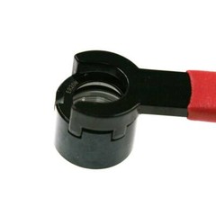 ER20M Spanner Wrench Collet Chuck Tool Holder, CNC router milling ER20 UM M NUT