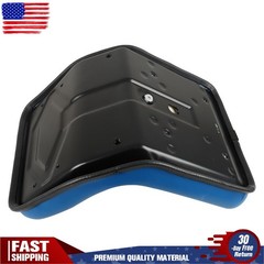 1110 1210 1310 1510 1710 1910 Blue Seat For Ford & New Holland