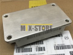 1PCS Brand NEW INFINEON/EUPEC Module FF400R12KE3 Quality Assurance 100%