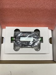 NeoPhotonics/Pure Photonics Optical Power Monitor and Variable Attenuator (M520)