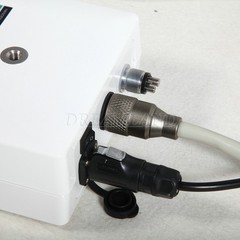 Brushless Dental LED Electric Micro Motor NSK KAVO Style 1:1/1:5 /16:1 Handpiece