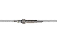 New Glow Plug FITS Kubota Excavator KH60
