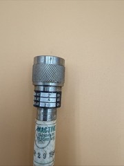 Weinschel Engineering Model 210-20
