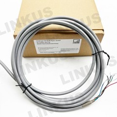 NEW Z6FC3/10kg/20kg/100kg Bellows Pressure Type Load Cell for HBM