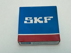 SKF 63/32 Bearing Open 32x75x20 mm