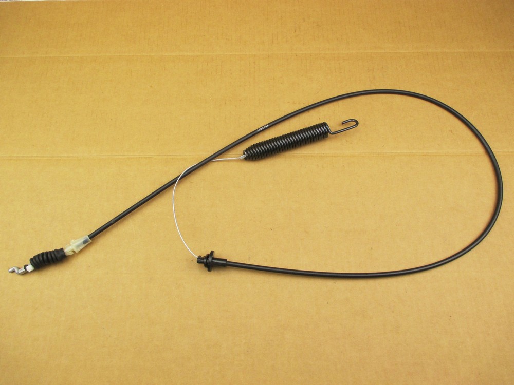 CUB CADET 946-04618C Deck Engagement Cable LTX 1040 1042 1045 1046 1050KH 1046M