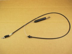 CUB CADET 946-04618C Deck Engagement Cable LTX 1040 1042 1045 1046 1050KH 1046M