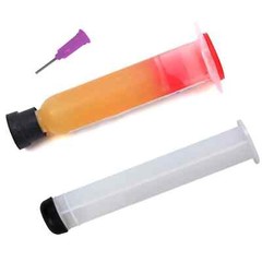 Soldering Iron Flux Paste Solder Rosin Welding Grease Cream for Phone PC Circuit
