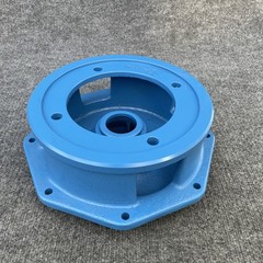 Goulds MAI10013S Centrifugal Pump Kit New