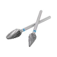 Dental Straight Low Speed Handpiece/HP Polishing Burs/Polishing Kit Lab Polisher