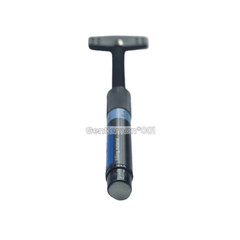 3.5g Dental BLL Tetric N-Ceram Composite Resin Bleach Light Whitening Veneer