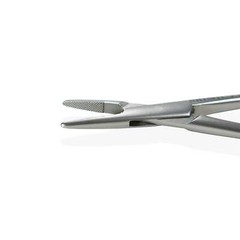 Needle Holder 5.9 Inches Premium Osung -NH150TC-P (#13)