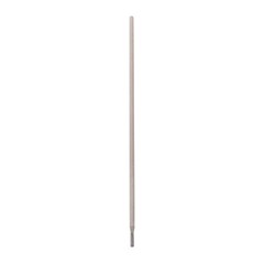1 Pack E7018 5/32″ Carbon Steel Stick Welding Electrode Rods Pack of 5-lb