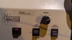 MDC Motor Control DCM-SC-90 Used & Guaranteed