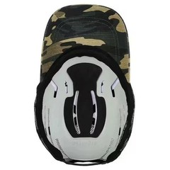 NEW Universal Bump Cap Insert Lightweight Head Protection for Safety and Comfort