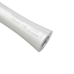 Dental Winkelstück 6:1 Handstück Endodontic VDW Gold Silver WAVE ONE Endo Motor