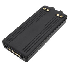 Battery for AOR AR-DV10 P/N:BP-10 2000mAh / 14.8Wh