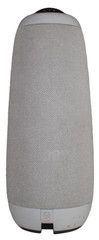 Owl Labs Meeting Owl Pro MTW200 360 1080p Smart HD Video Conference Camera