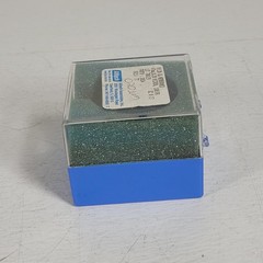 Vintage Alltech 0.2 Micron Nylon 47 mm Filter Membranes