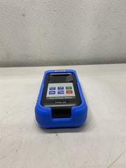 Orientek TPN-35 Optical Power Meter