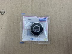 Brand NEW SKF 629-2RSH Rubber Seal Deep Groove Ball Bearing 9mm Bore x26mmx8mm