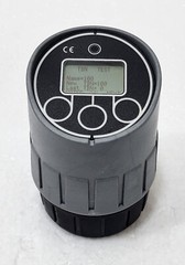 EXXONMOBIL WATER IN OIL / TBN TEST COMBINED DIGI CELL SIGNUM FG-K19301-EM #2