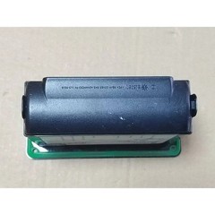 Elstat EMS55 Refrigerator Thermostatic Temperature Controller Part 10122-3001