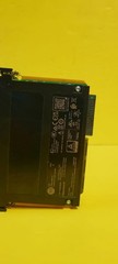 Surplus 2026 Allen Bradley 1756-L905TS A ControlLogix 5590 Controller