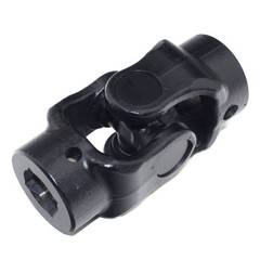 Joint 84147625 Fits Ford New Holland 256 258 259 260 55 56 56B zbox_1087795