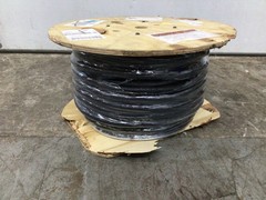 CAROL 09208.35.01 Portable Cord 600V 8 Conductors 12 AWG 250′ Lg