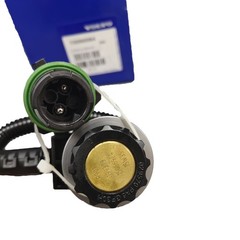Fit Solenoid Valve Volvo Wheel Loader L90E L110E L120E L180E 15066984 11144019