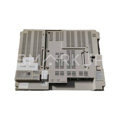 New In Box OMRON NS12-TS01-V2 Touch Screen Panel