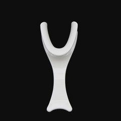 High-Quality Dental Retractors Lip Cheek Retractor Surgical Mouth Lip Opener