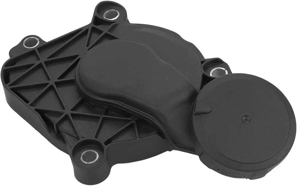 2760100331 Car PVC Engine Crankcase Vent Valve for GLE350 E400 E350 ML350 GLK3