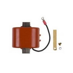 Magneto Coil R2477c Length 2.51in Width 2.03in Height 2.71in