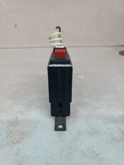 BRYANT QBGF1020 20A 1POLE 120VA BOLT ON GROUND FAULT BREAKER