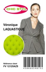 Custom Printed PVC Card Name Badge Printed PVC Plastic Credit Card Sized