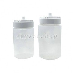 For Cavitron Dental Ultrasonic Scaler Piezo SKYSEA fit EMS/SKYSEA +2*Bottles